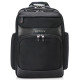 Рюкзак для ноутбука EVERKI Onyx Premium (17.3")