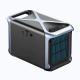 Зарядна станція Anker 757