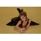 Паперове тло Colorama 2.72 x 11м Lemon