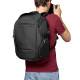 Рюкзак для фотокамери Advanced Travel Backpack III (MB MA3-BP-T)