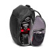 Рюкзак для фотокамери Advanced Travel Backpack III (MB MA3-BP-T)