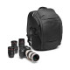 Рюкзак для фотокамери Advanced Travel Backpack III (MB MA3-BP-T)