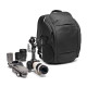 Рюкзак для фотокамери Advanced Travel Backpack III (MB MA3-BP-T)