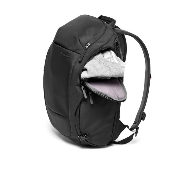 Рюкзак для фотокамери Advanced Travel Backpack III (MB MA3-BP-T)
