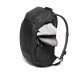Рюкзак для фотокамери Advanced Travel Backpack III (MB MA3-BP-T)