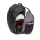 Рюкзак для фотокамери Advanced Travel Backpack III (MB MA3-BP-T)