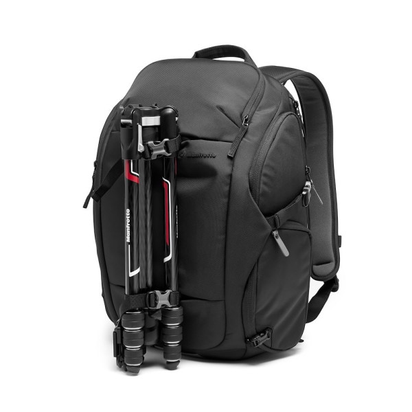 Рюкзак для фотокамери Advanced Travel Backpack III (MB MA3-BP-T)
