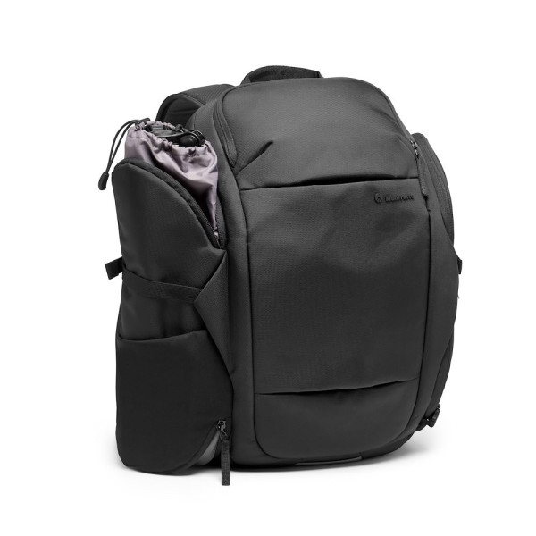 Рюкзак для фотокамери Advanced Travel Backpack III (MB MA3-BP-T)