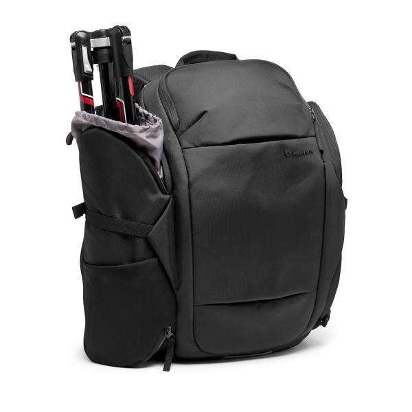 Рюкзак для фотокамери Advanced Travel Backpack III (MB MA3-BP-T)