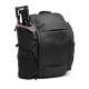 Рюкзак для фотокамери Advanced Travel Backpack III (MB MA3-BP-T)