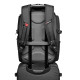 Рюкзак для фотокамери Advanced Travel Backpack III (MB MA3-BP-T)
