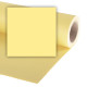 Паперове тло Colorama 2.72 x 11м Lemon