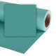 Папір фон Colorama 2.72 x 11м Sea Blue