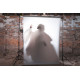 Напівпрозоре тло Colorama Translum 1.52 x5.4м Medium