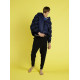 Паперове тло Colorama 2.72 x 11м Lemon
