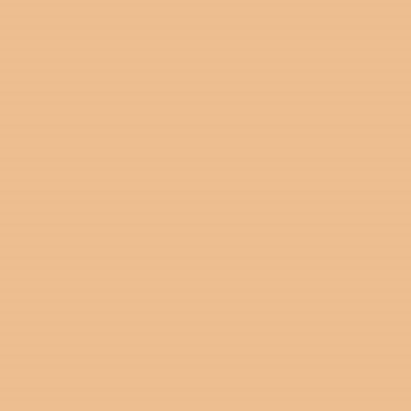 Папір фон Colorama 1.35 x 11м Caramel