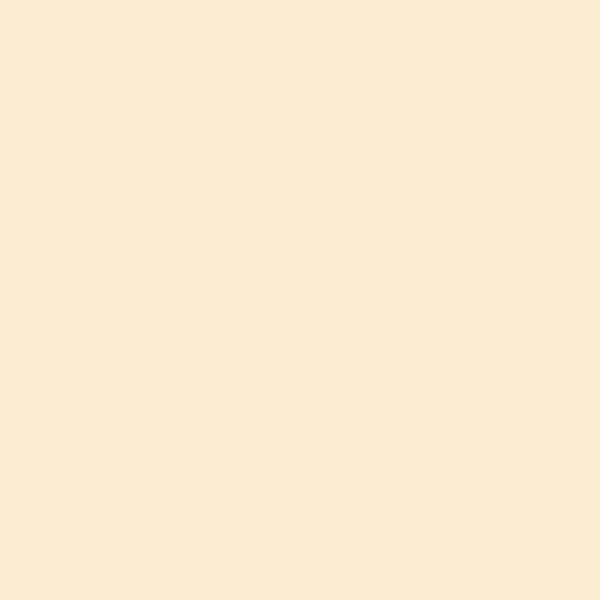 Паперове тло Colorama 2.72 X 11м Vanilla