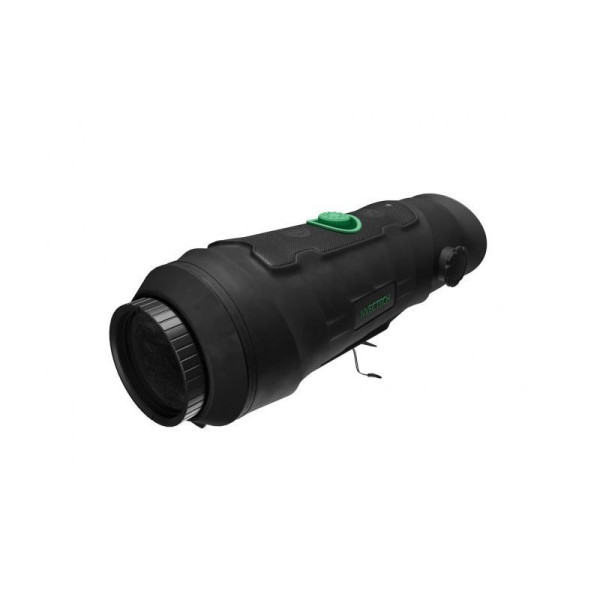 Тепловизионный монокуляр NVECTECH PATRIOT L25