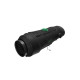 Тепловизионный монокуляр NVECTECH PATRIOT L25