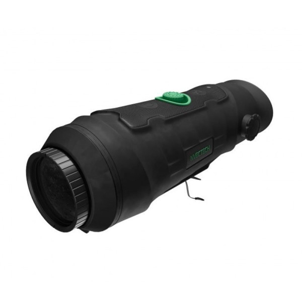 Тепловизионный монокуляр NVECTECH PATRIOT L25