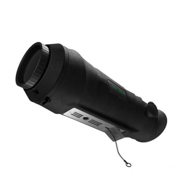Тепловизионный монокуляр NVECTECH PATRIOT L25
