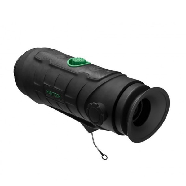 Тепловизионный монокуляр NVECTECH PATRIOT L25