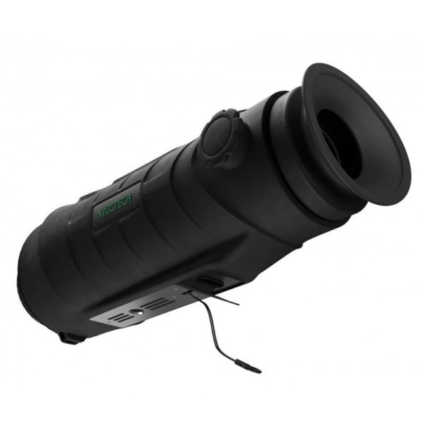 Тепловизионный монокуляр NVECTECH PATRIOT L25