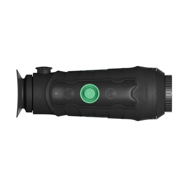 Тепловизионный монокуляр NVECTECH PATRIOT L25