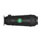 Тепловизионный монокуляр NVECTECH PATRIOT L25