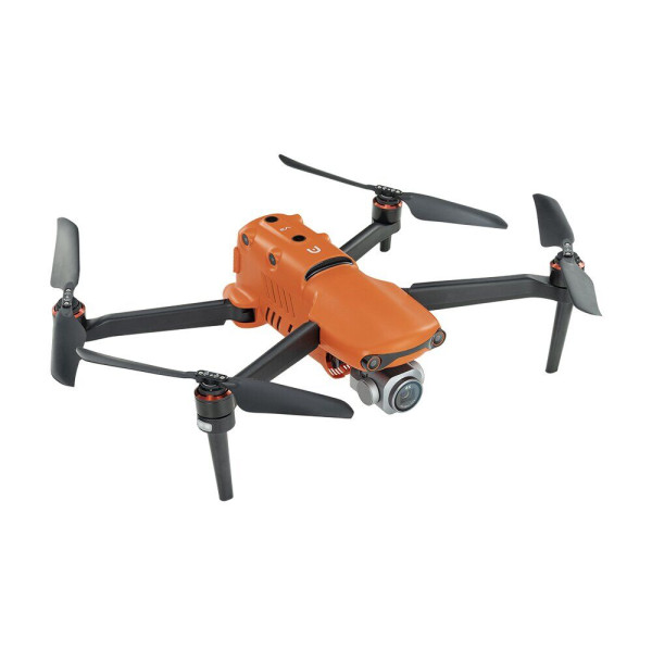 Квадрокоптер Autel EVO II Pro міцний комплект V3