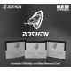 Картка пам'яті Exascend Archon 1 ТБ Cfast 2.0 Memory Card (схвалено RED)