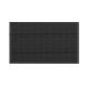 Набор солнечных панелей EcoFlow 4*100 Solar Panel.