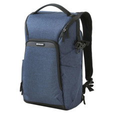 Рюкзак Vanguard Vesta Aspire 45 Navy (Vesta Aspire 45 NV)