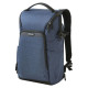 Рюкзак Vanguard Vesta Aspire 45 Navy (Vesta Aspire 45 NV)