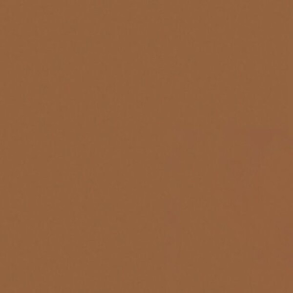 Фон паперовий BD 1,35 х 11 м Cinnamon (BD280A2)