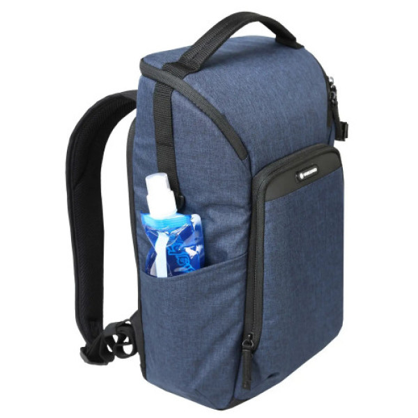 Рюкзак Vanguard Vesta Aspire 45 Navy (Vesta Aspire 45 NV)