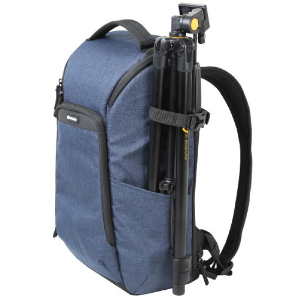 Рюкзак Vanguard Vesta Aspire 45 Navy (Vesta Aspire 45 NV)