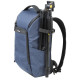 Рюкзак Vanguard Vesta Aspire 45 Navy (Vesta Aspire 45 NV)