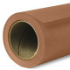 Фон паперовий BD 1,35 х 11 м Cinnamon (BD280A2)