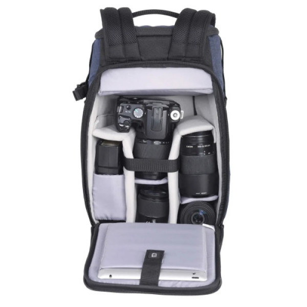 Рюкзак Vanguard Vesta Aspire 45 Navy (Vesta Aspire 45 NV)