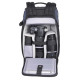 Рюкзак Vanguard Vesta Aspire 45 Navy (Vesta Aspire 45 NV)