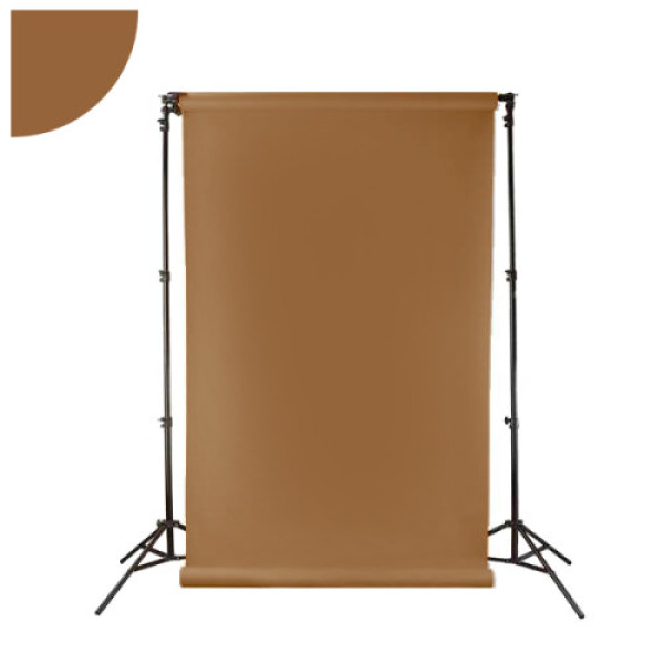 Фон паперовий BD 1,35 х 11 м Cinnamon (BD280A2)
