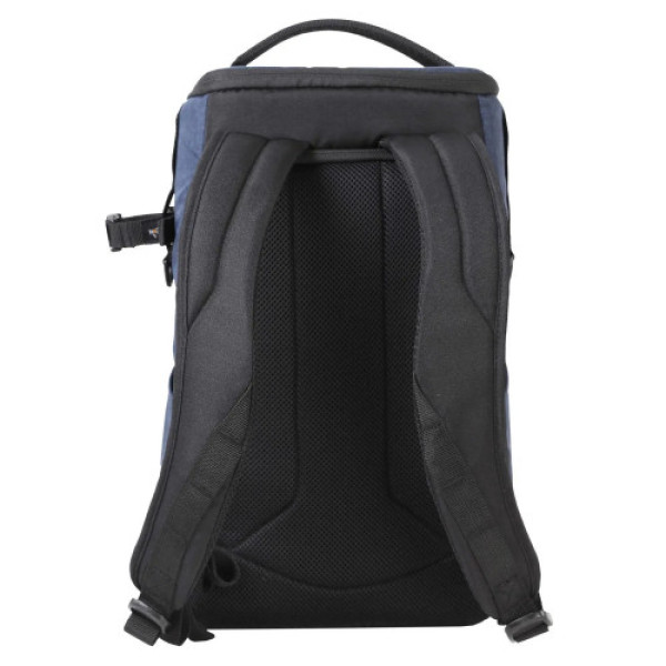 Рюкзак Vanguard Vesta Aspire 45 Navy (Vesta Aspire 45 NV)