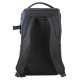 Рюкзак Vanguard Vesta Aspire 45 Navy (Vesta Aspire 45 NV)