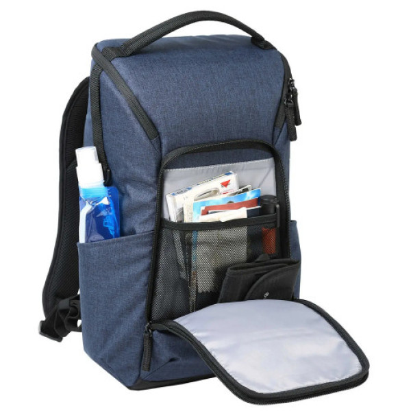 Рюкзак Vanguard Vesta Aspire 45 Navy (Vesta Aspire 45 NV)