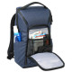 Рюкзак Vanguard Vesta Aspire 45 Navy (Vesta Aspire 45 NV)