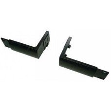 Рекова полиця Beyerdynamic FB 11