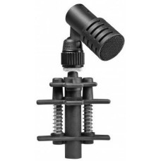 Інструментальний мікрофон Beyerdynamic TG D35d (119692)