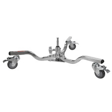 Основание для стойки E-Image RB-10 Runway Stand Base