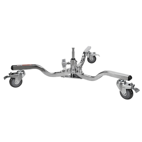 Основание для стойки E-Image RB-10 Runway Stand Base